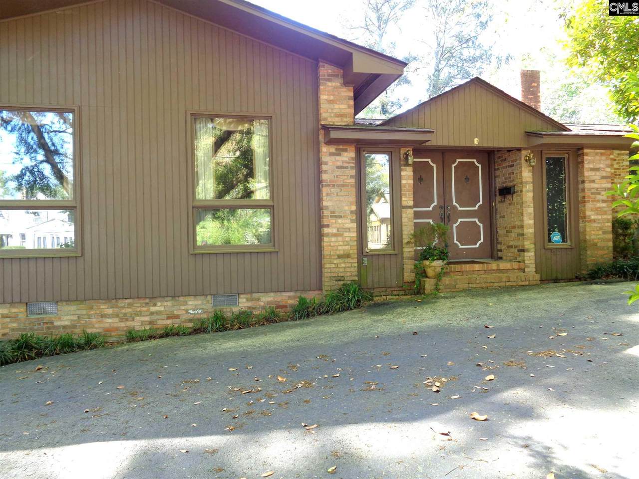 2010 Harrington Street - Photo 1
