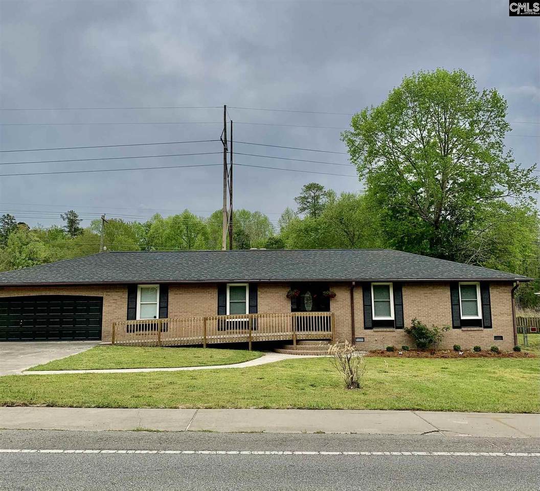 613 Eden Drive - Photo 1