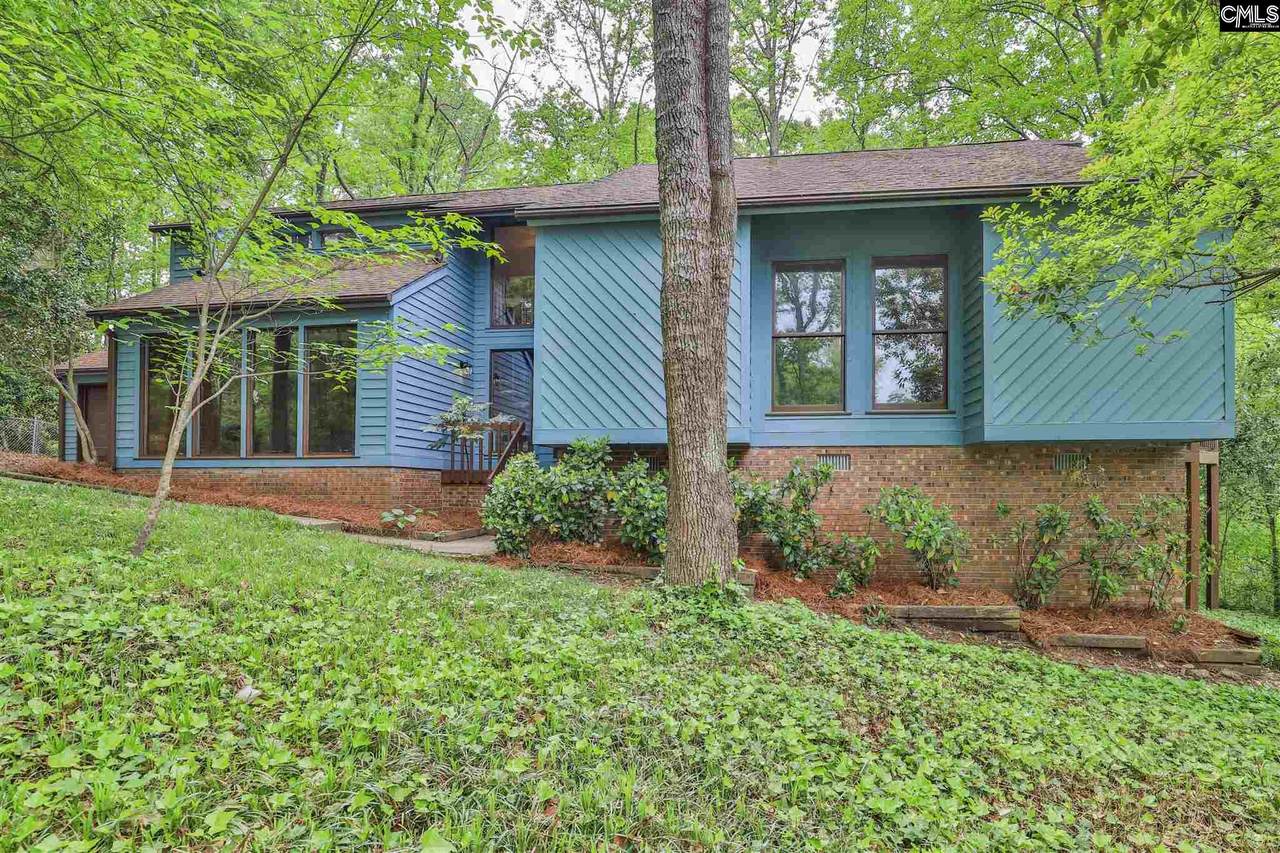 1805 Broadview Court - Photo 1