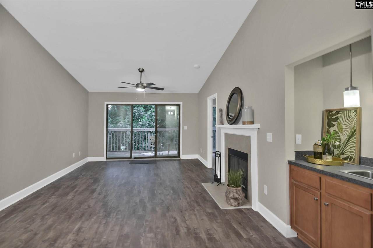 234 Edgewater Lane - Photo 1