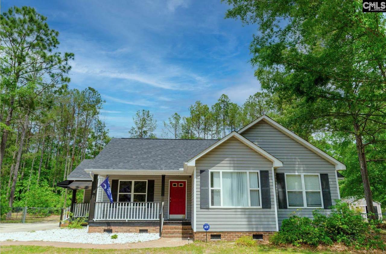 37 Falcon Crest Road - Photo 1