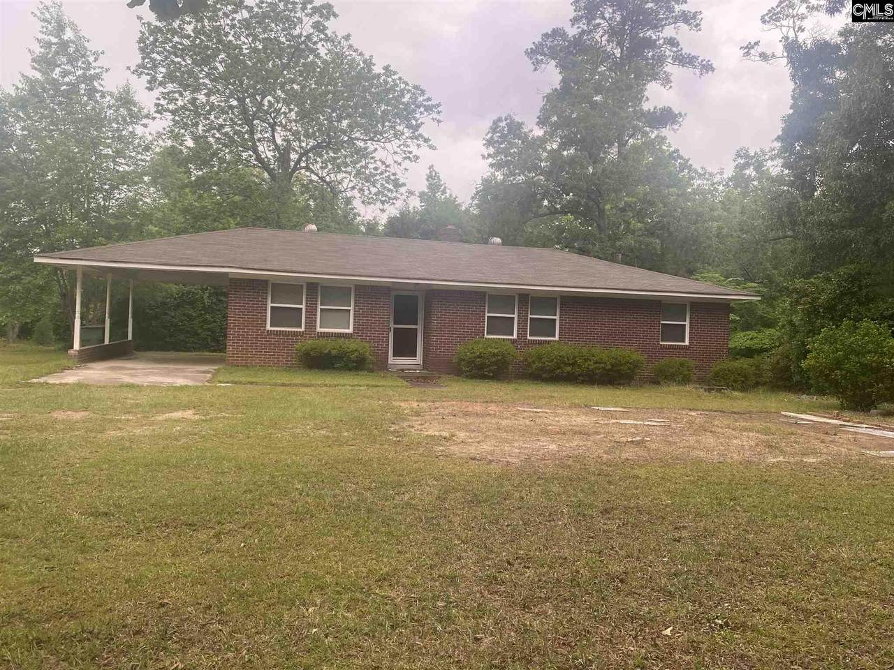 901 Pridmore - Photo 1