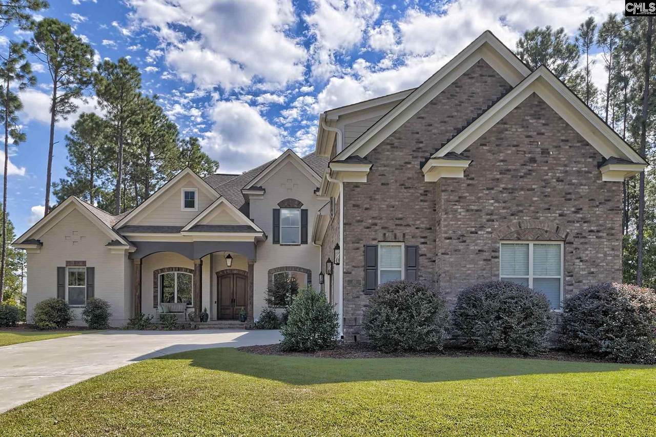 152 Island View - Photo 1