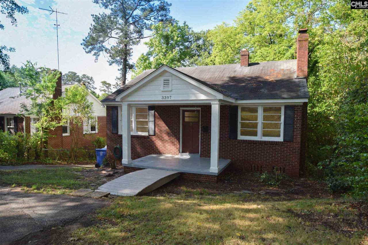 3307 Lyles Street - Photo 1