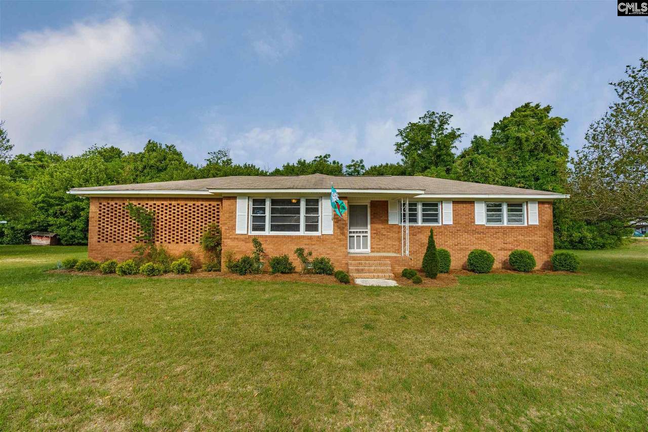 106 Timmerman Road - Photo 1
