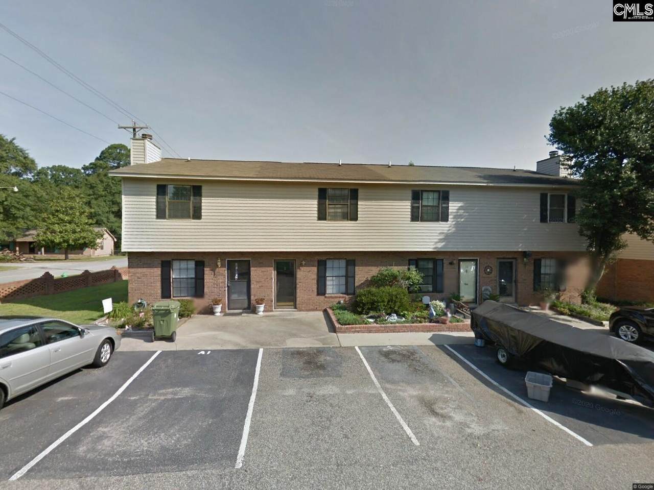 4 Allison Court - Photo 1