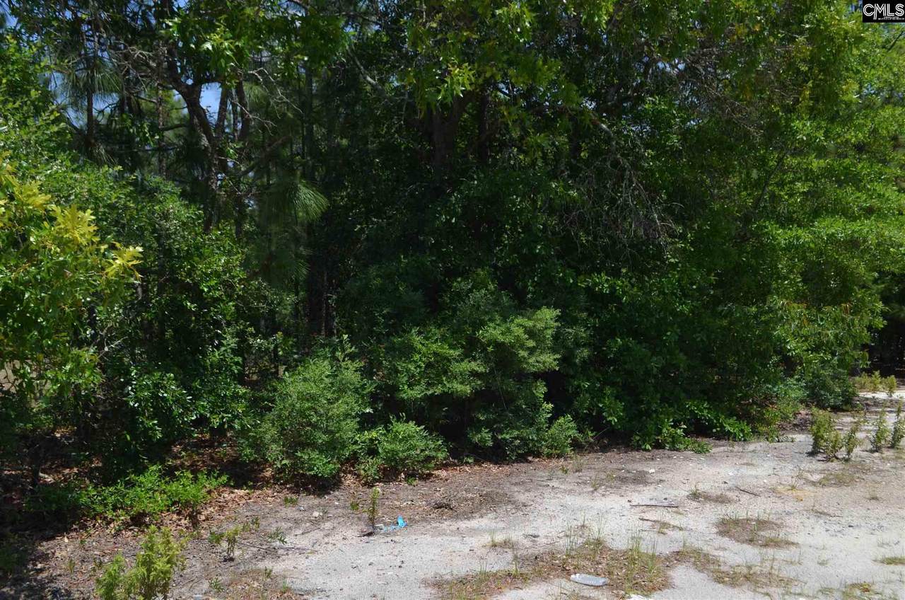 127 Calvin Court - Photo 1