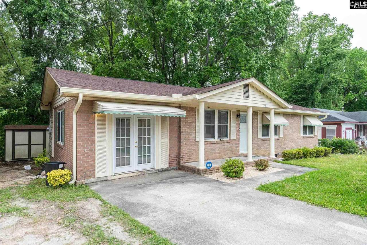 193 Aster Circle - Photo 1
