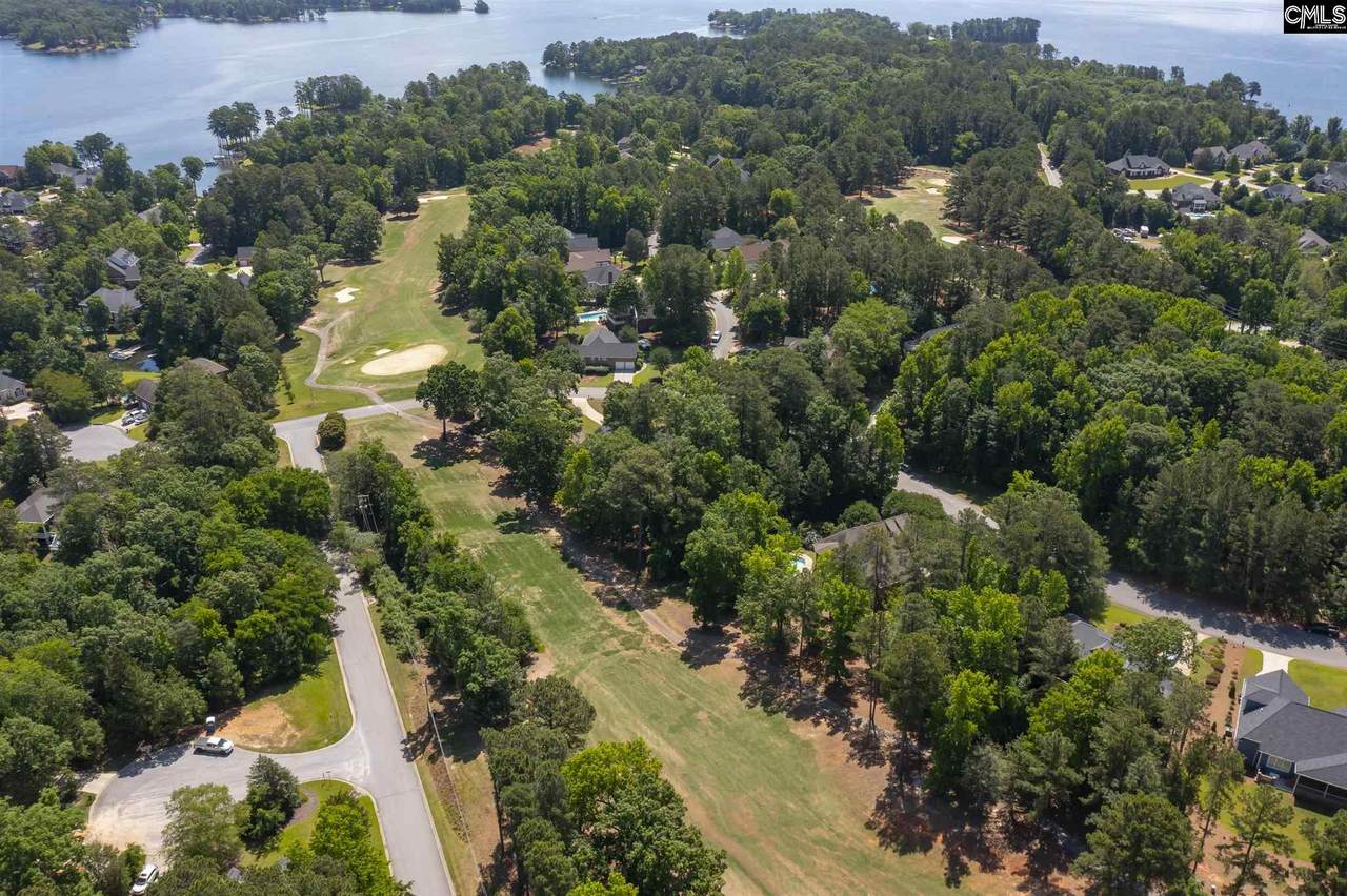 127 Lake Summit Drive - Photo 1