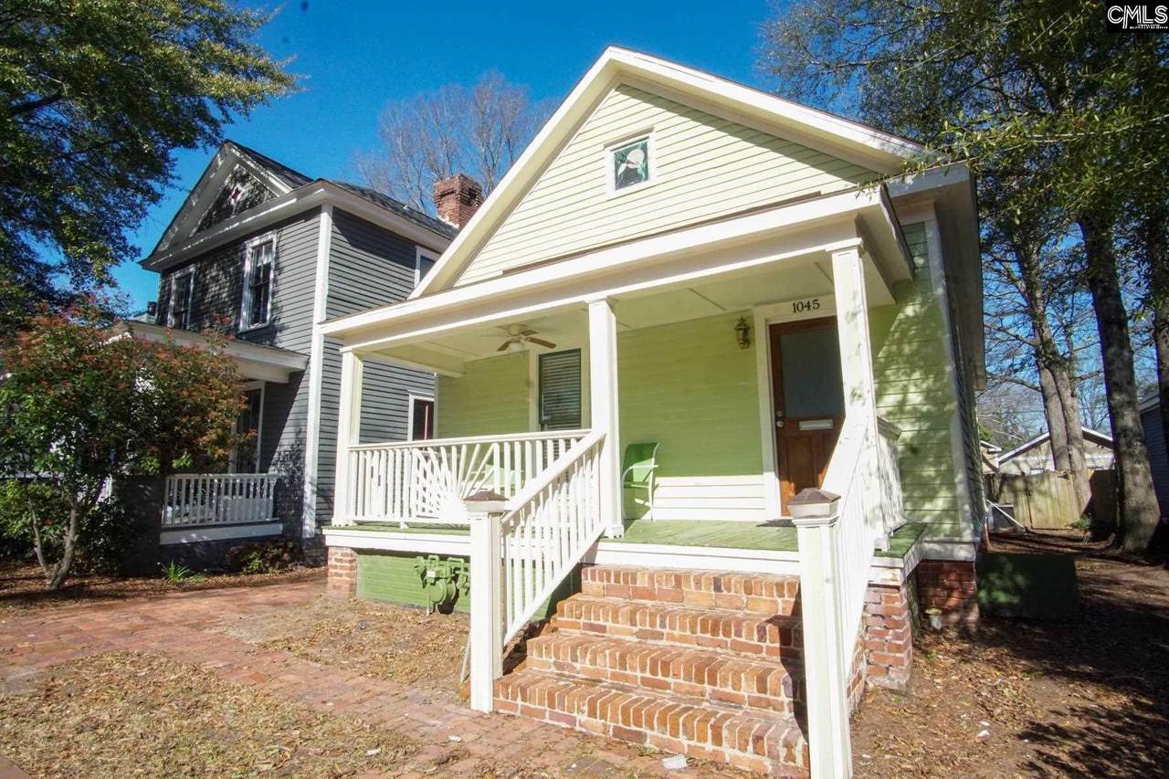 1045 Bryan Street - Photo 1