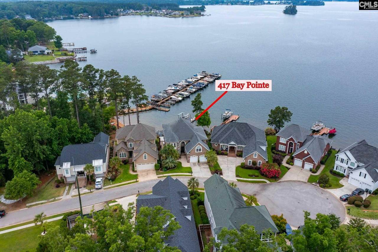 417 Bay Pointe - Photo 1
