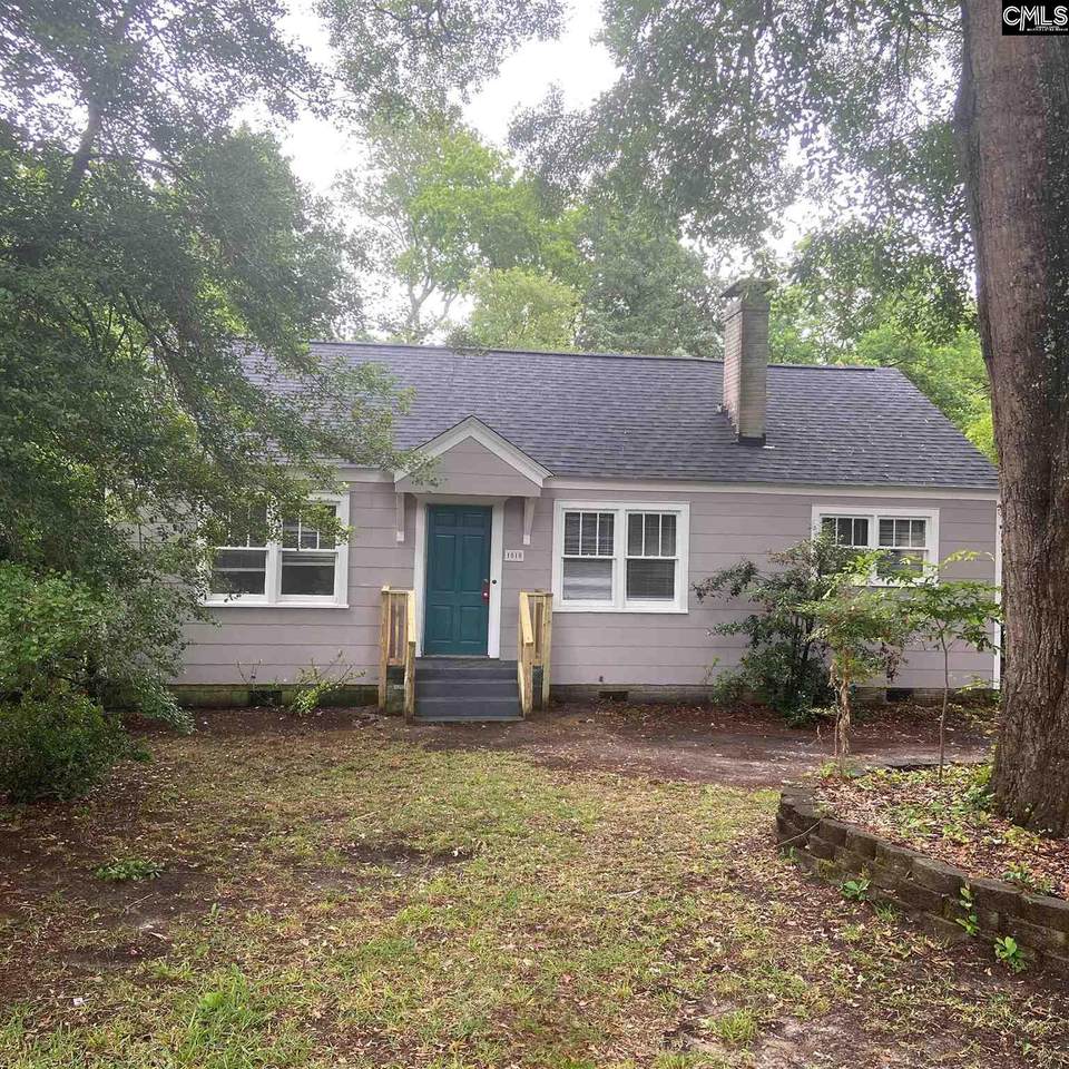 1010 Brandon Avenue - Photo 1