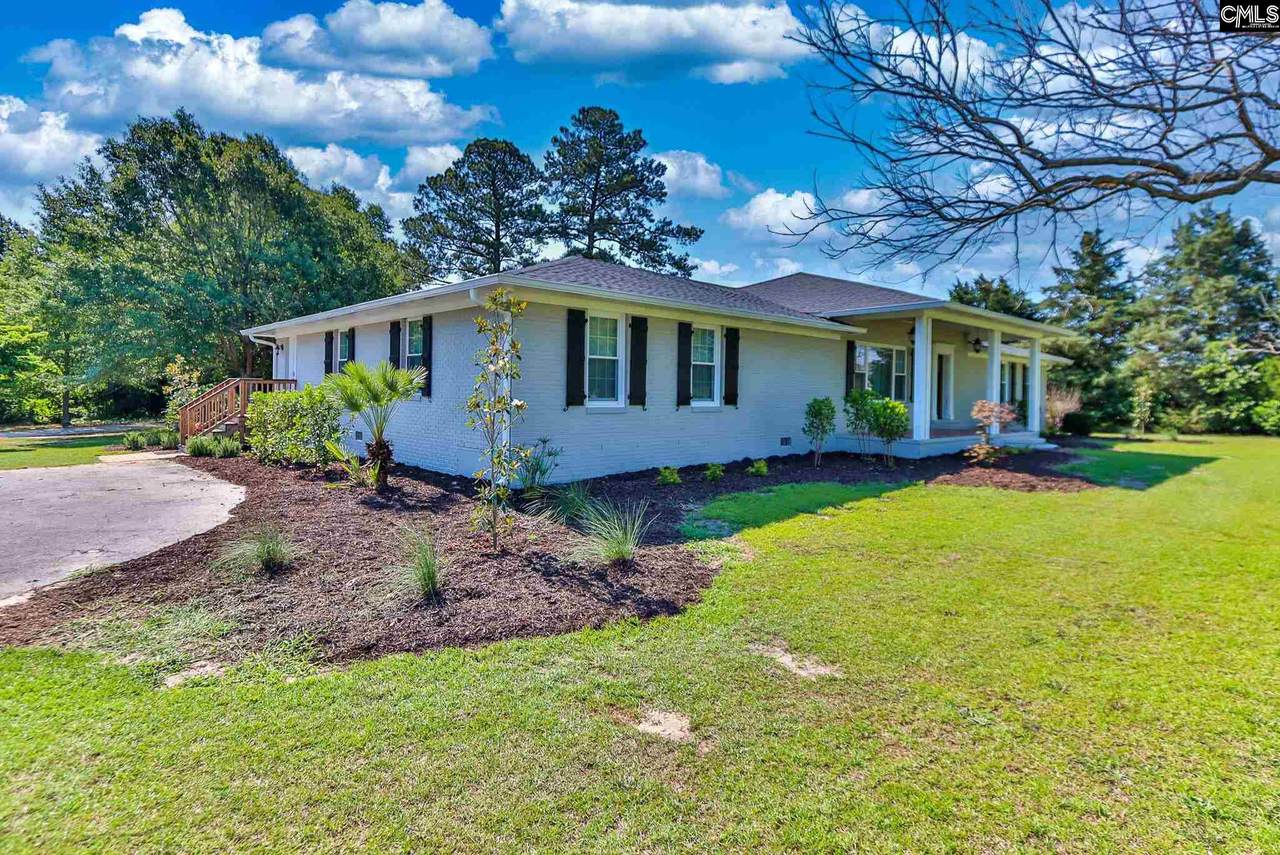 1647 Lewie Road - Photo 1
