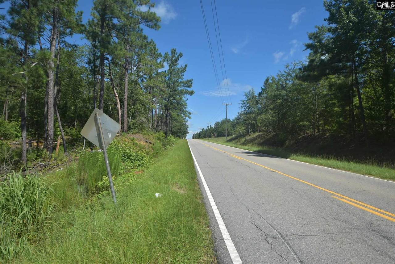 1109 Hwy 6 - Photo 1