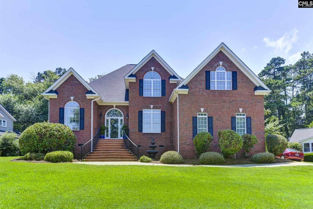 114 Lake Vista Drive - Photo 1