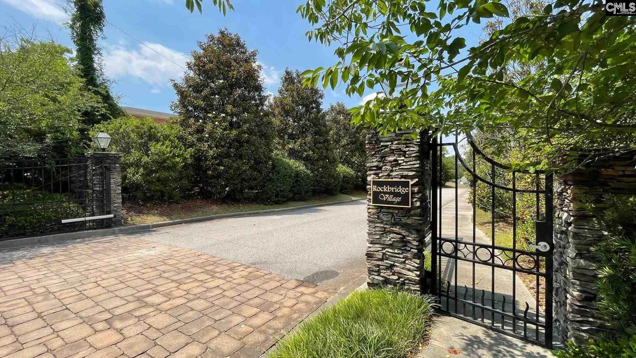 140 Mayhaw Drive - Photo 1