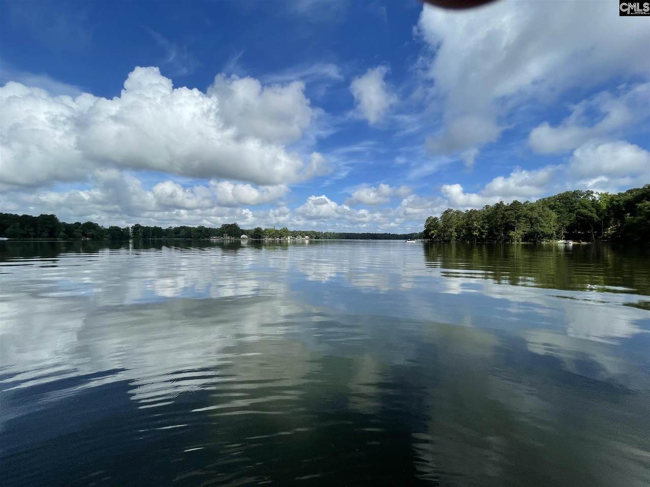 Lot 21 Longview Drive - Photo 1