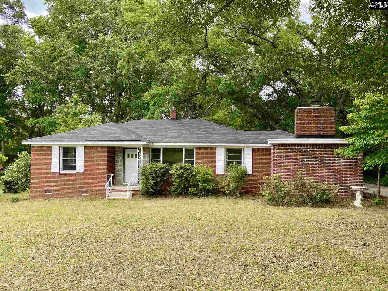 1108 Seminole Drive - Photo 1