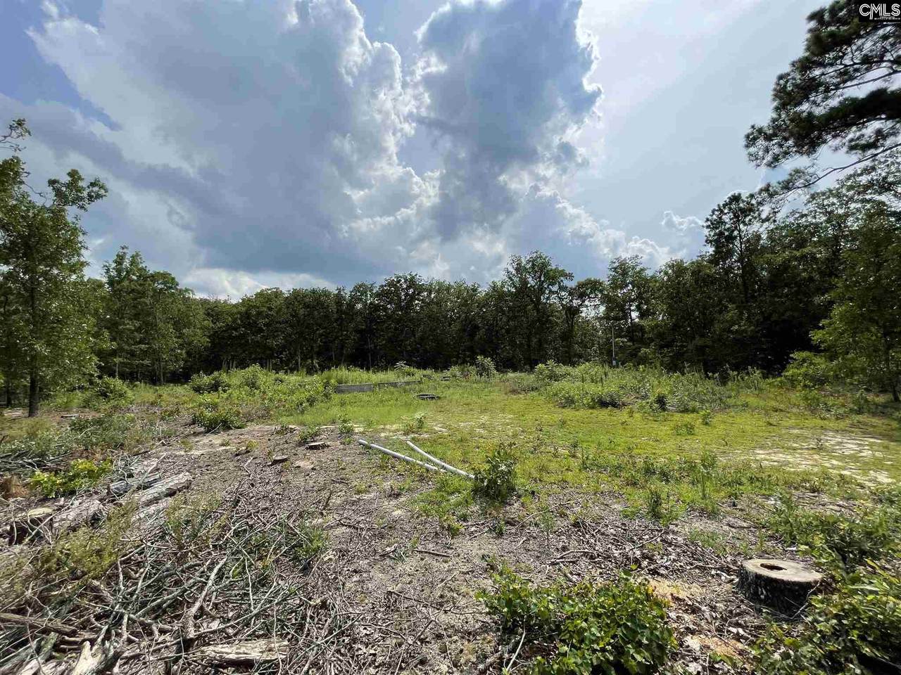 236 Rimer Pond Road - Photo 1