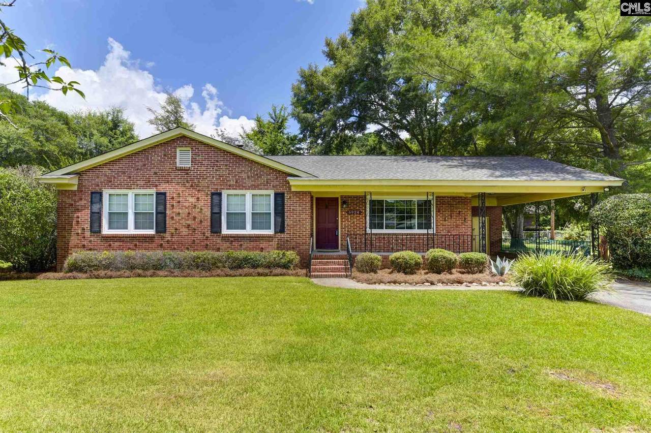 6924 Marlowe Lane - Photo 1