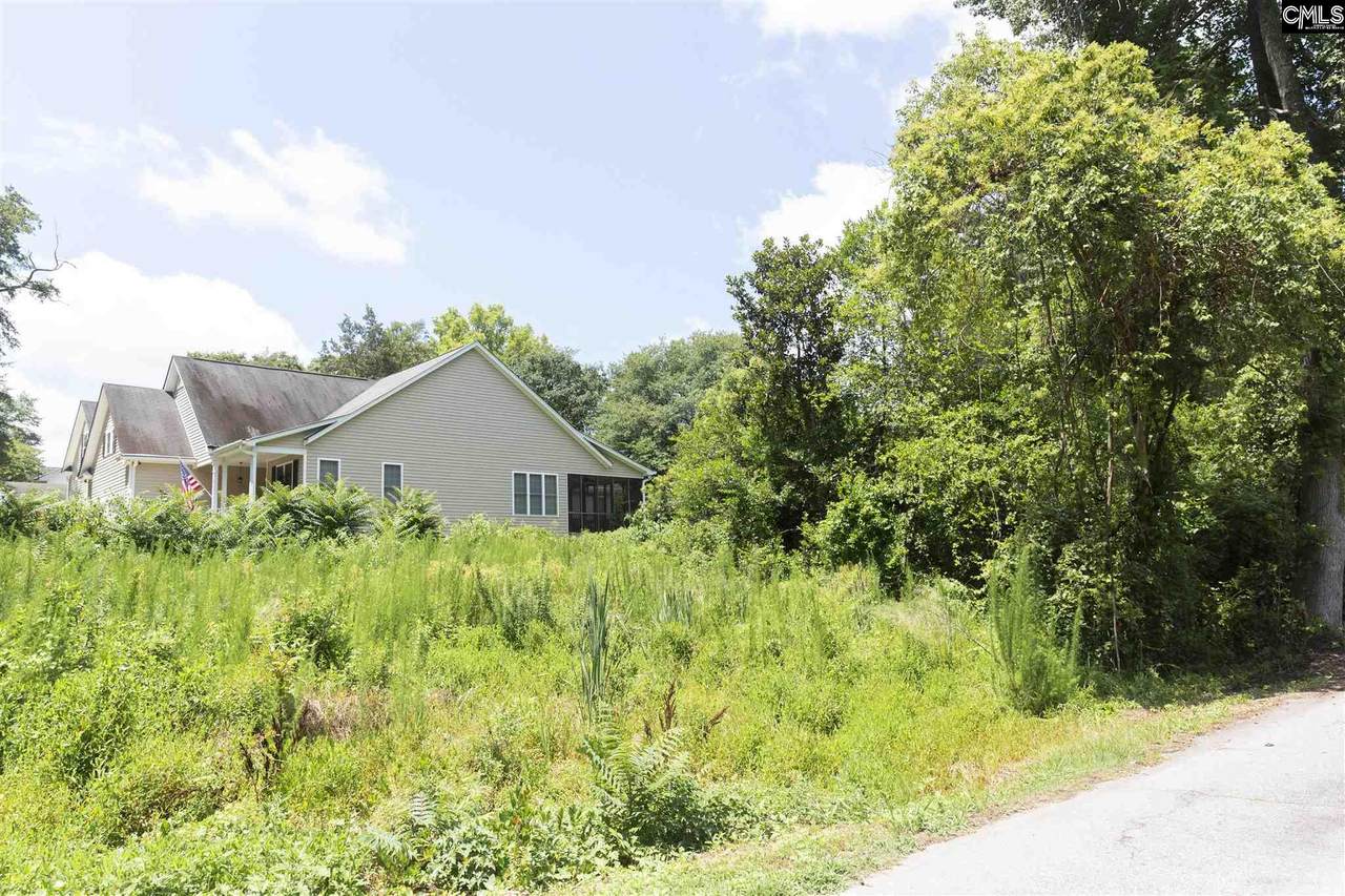 0 3rd Avenue - Photo 1