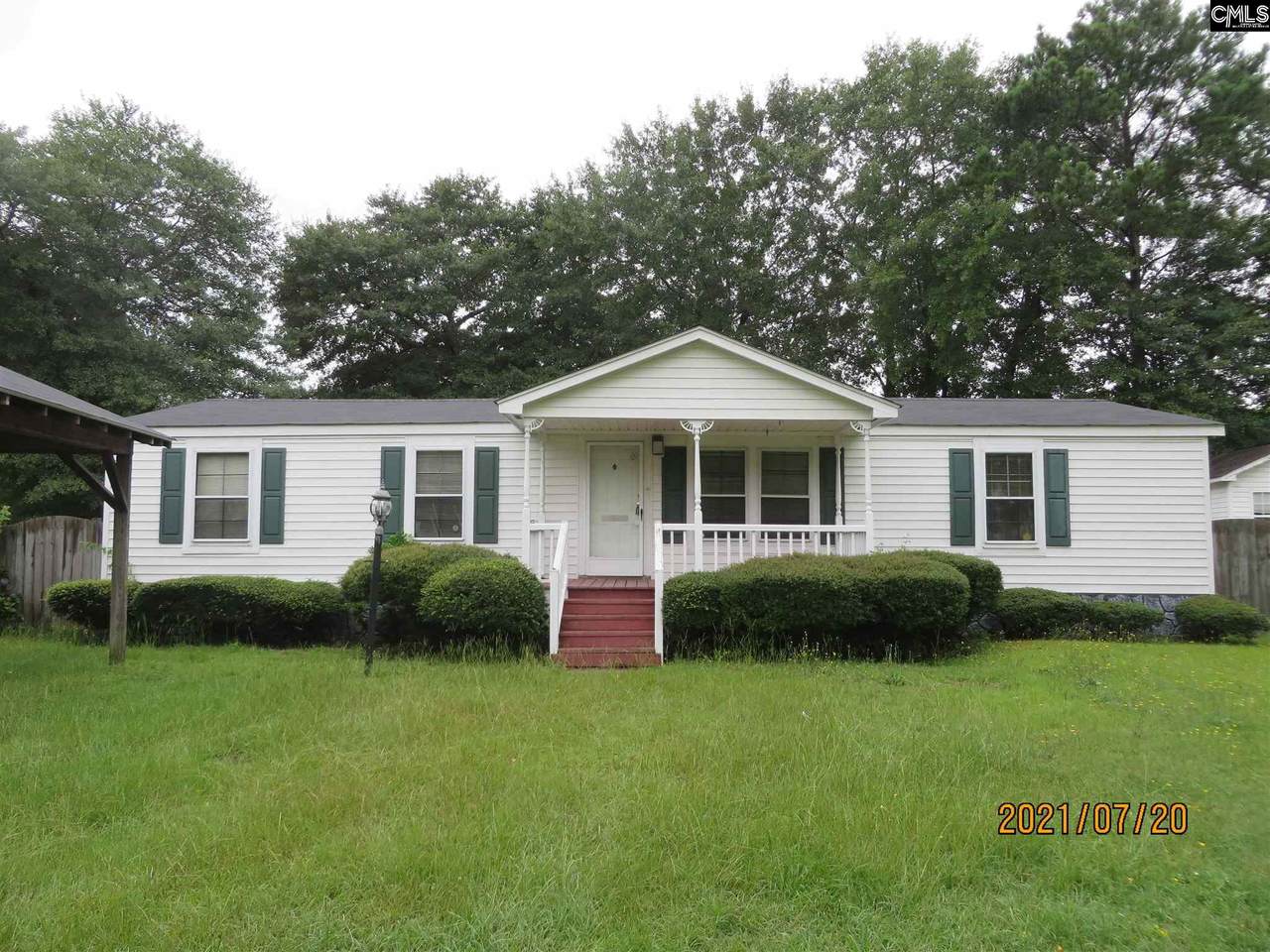 2905 Leaphart - Photo 1