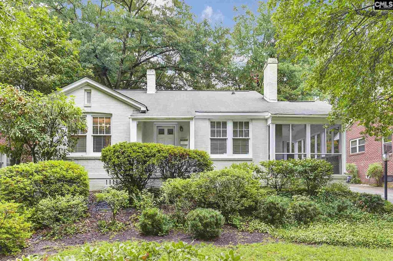 330 Waccamaw Avenue - Photo 1