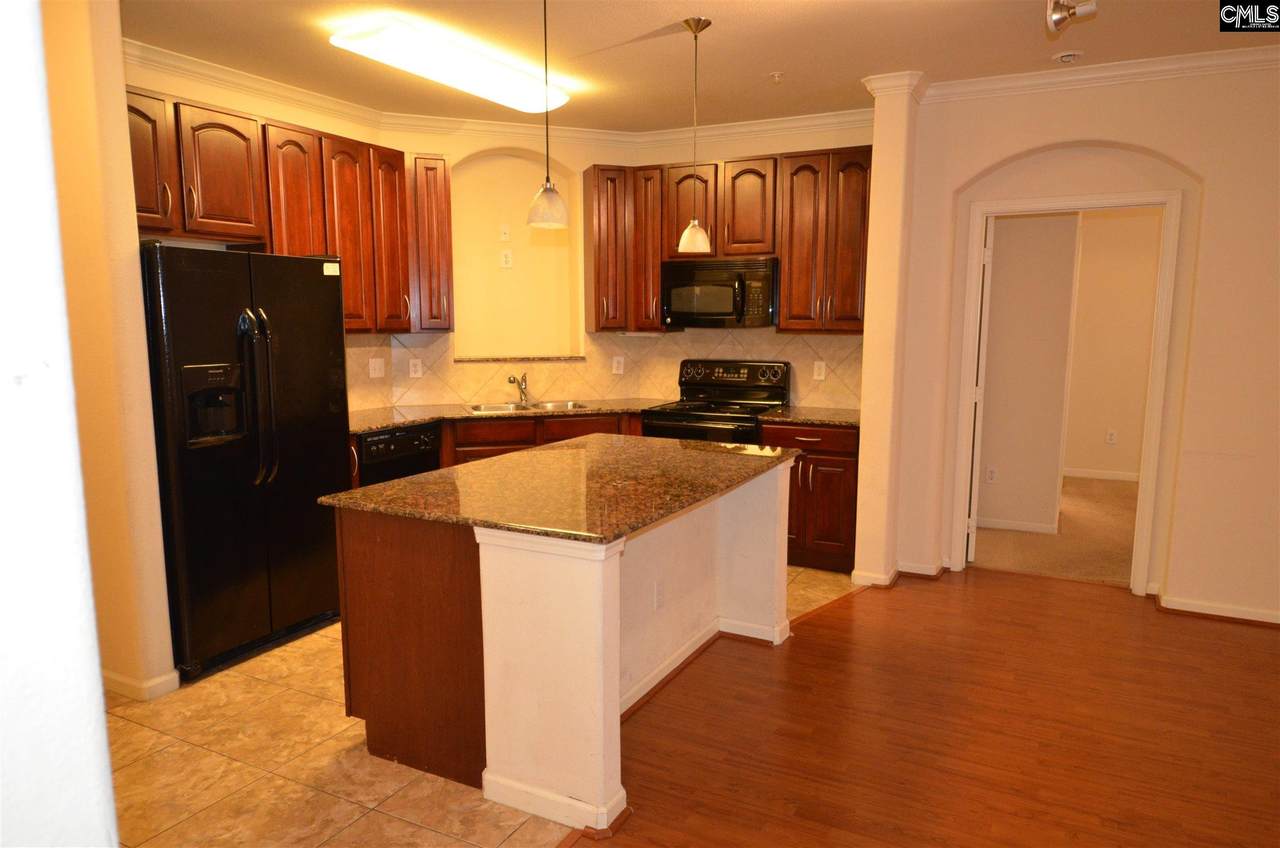 1085 Shop Road #318 - Photo 1