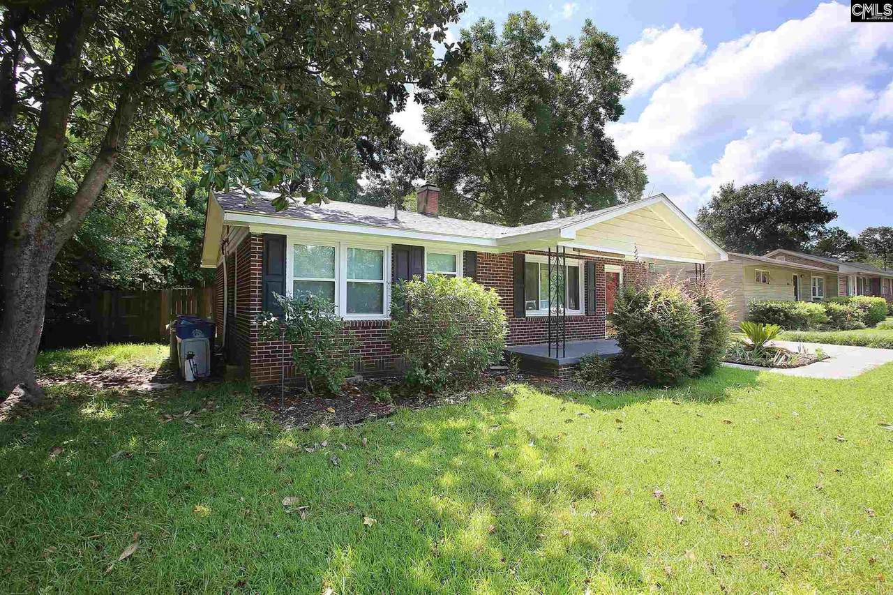 1450 Ilex Street - Photo 1