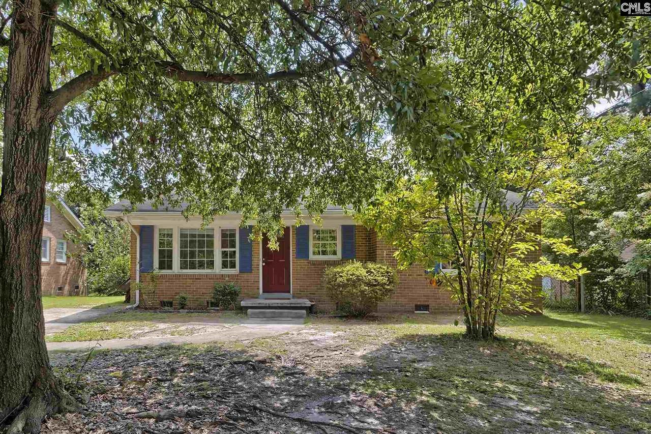 910 Ott Road - Photo 1