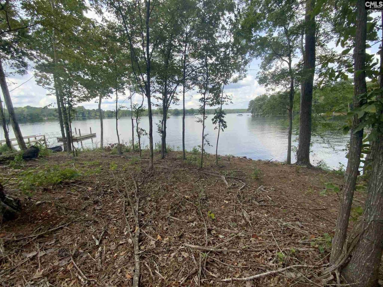 Longview Drive - Photo 1