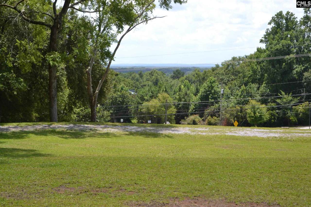 0 Garners Ferry Road Parcel 4 - Photo 1