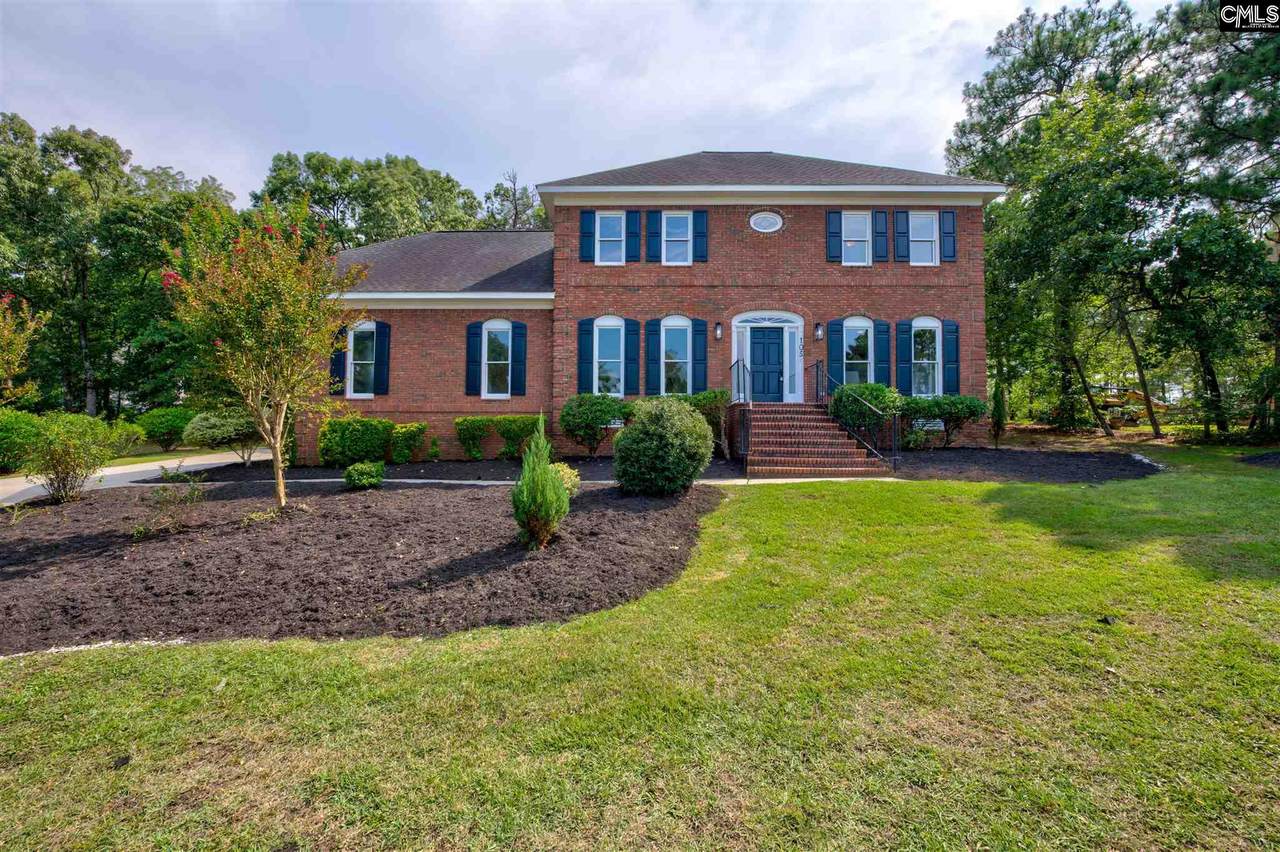 105 Dove Ridge Road - Photo 1