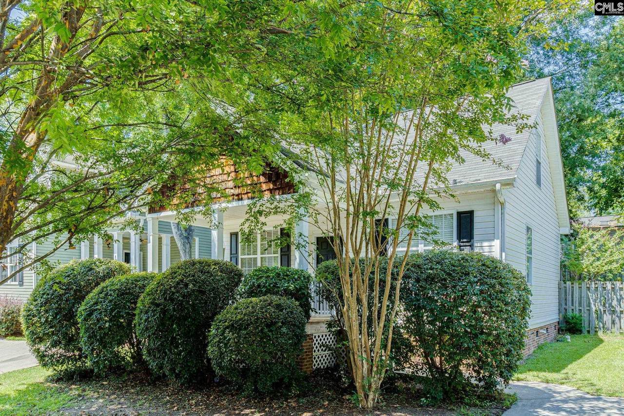 411 Canal Place Drive - Photo 1