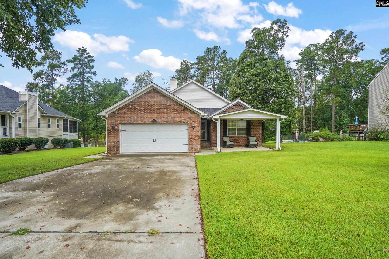 213 Stoney Pointe Drive - Photo 1