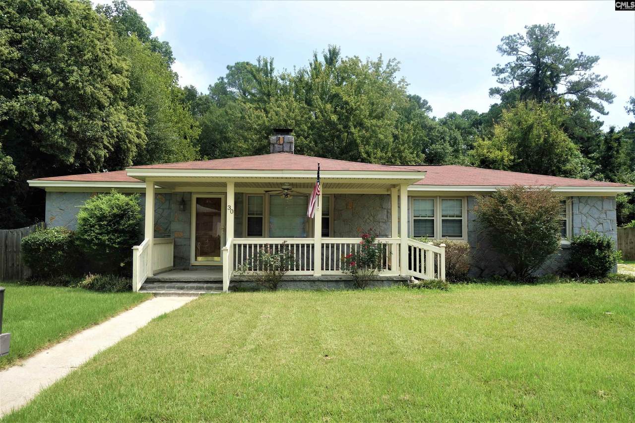30 Carroll Court - Photo 1