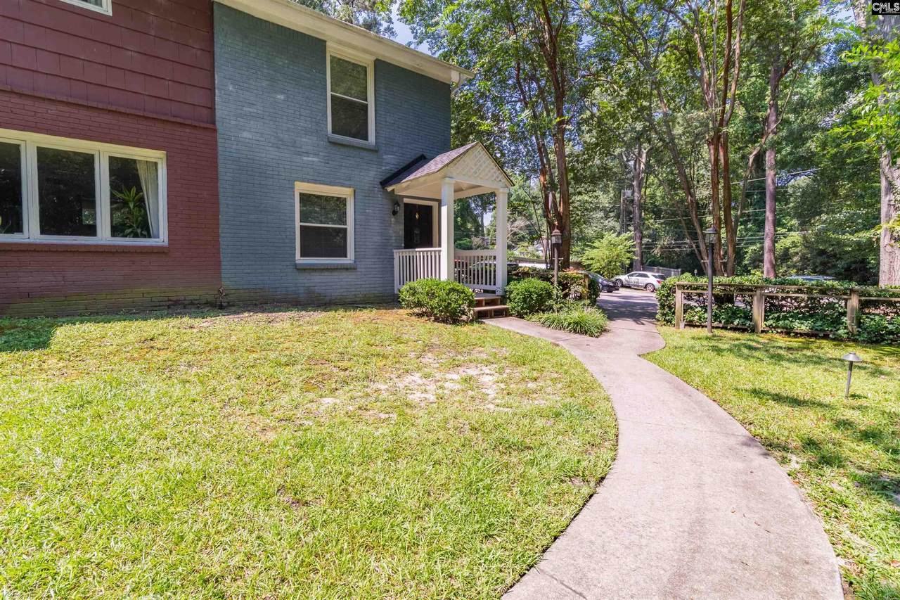 3906 Overbrook Drive 1 - Photo 1
