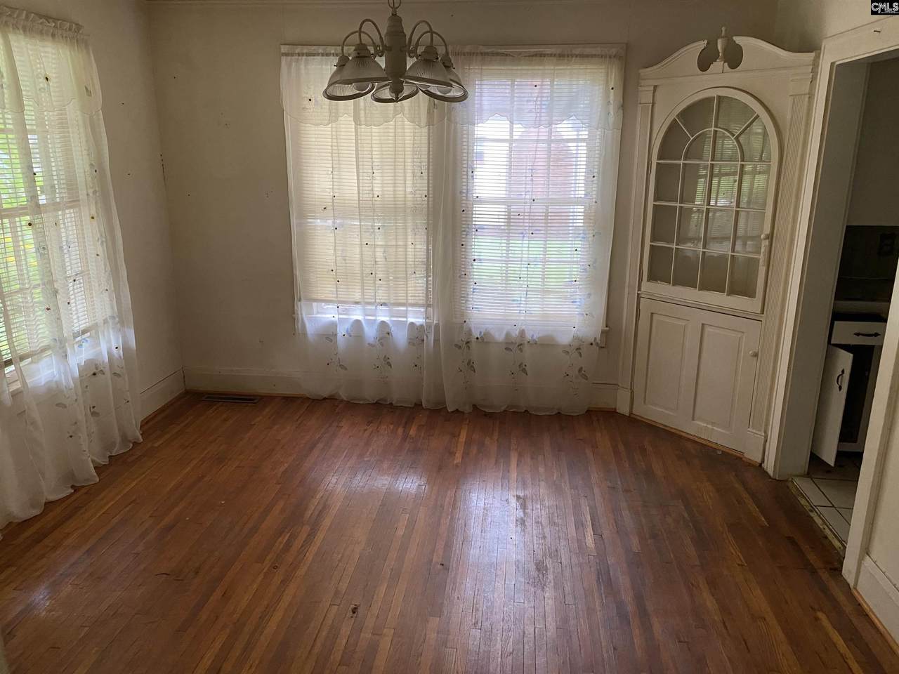 511 Short Street - Photo 1