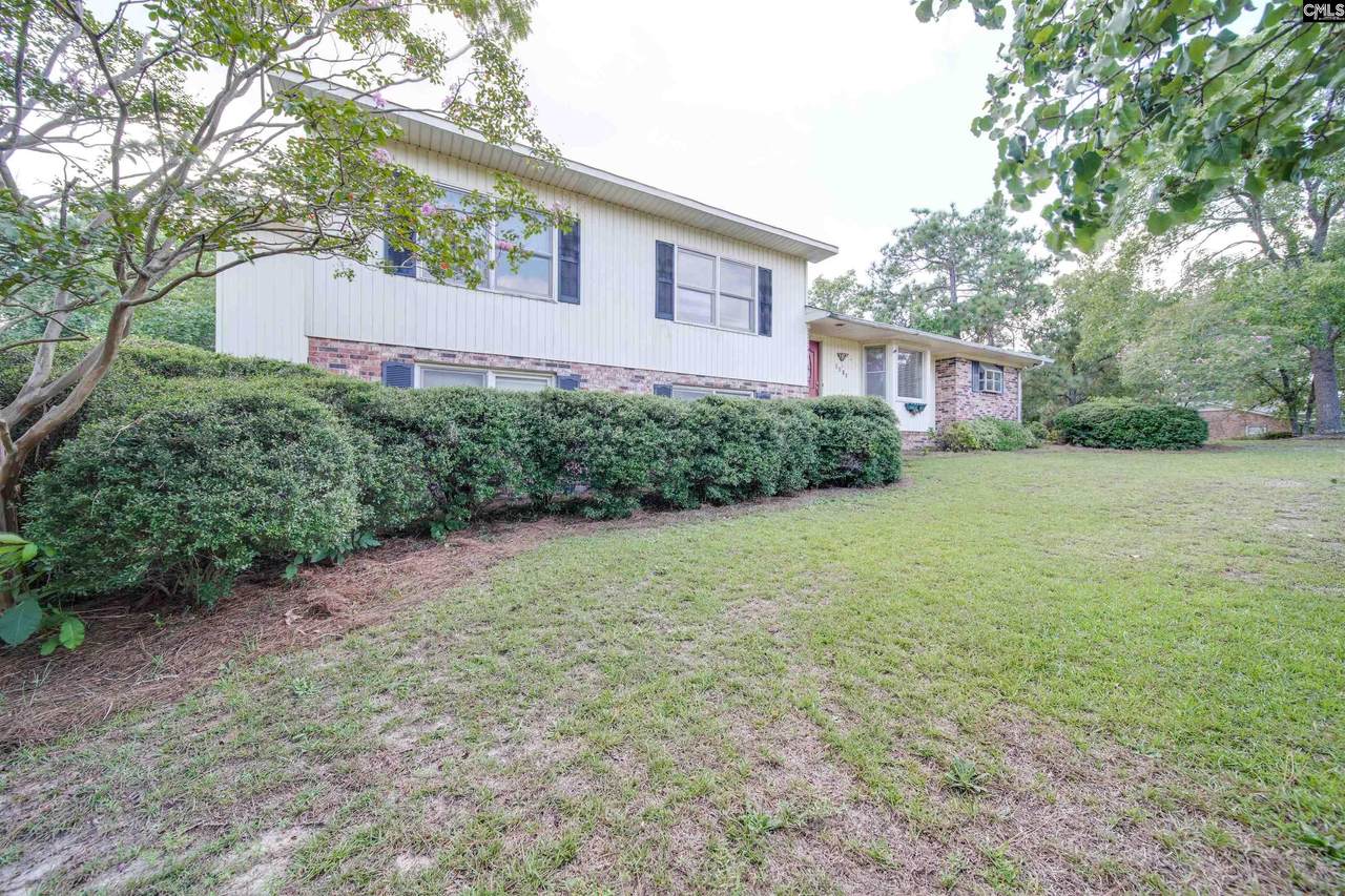1909 Dixon Lane - Photo 1