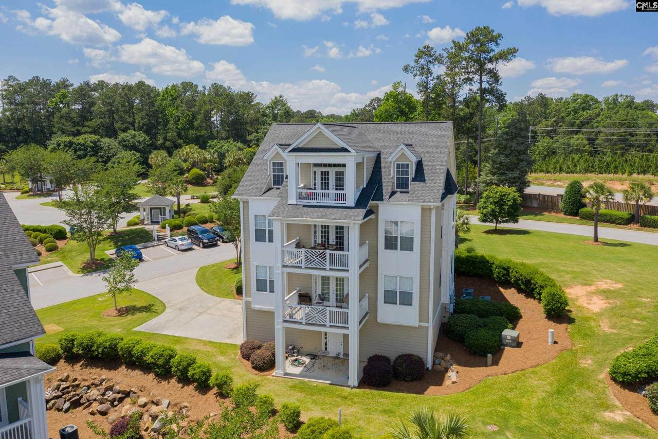 107 Waterway Court 13 B - Photo 1