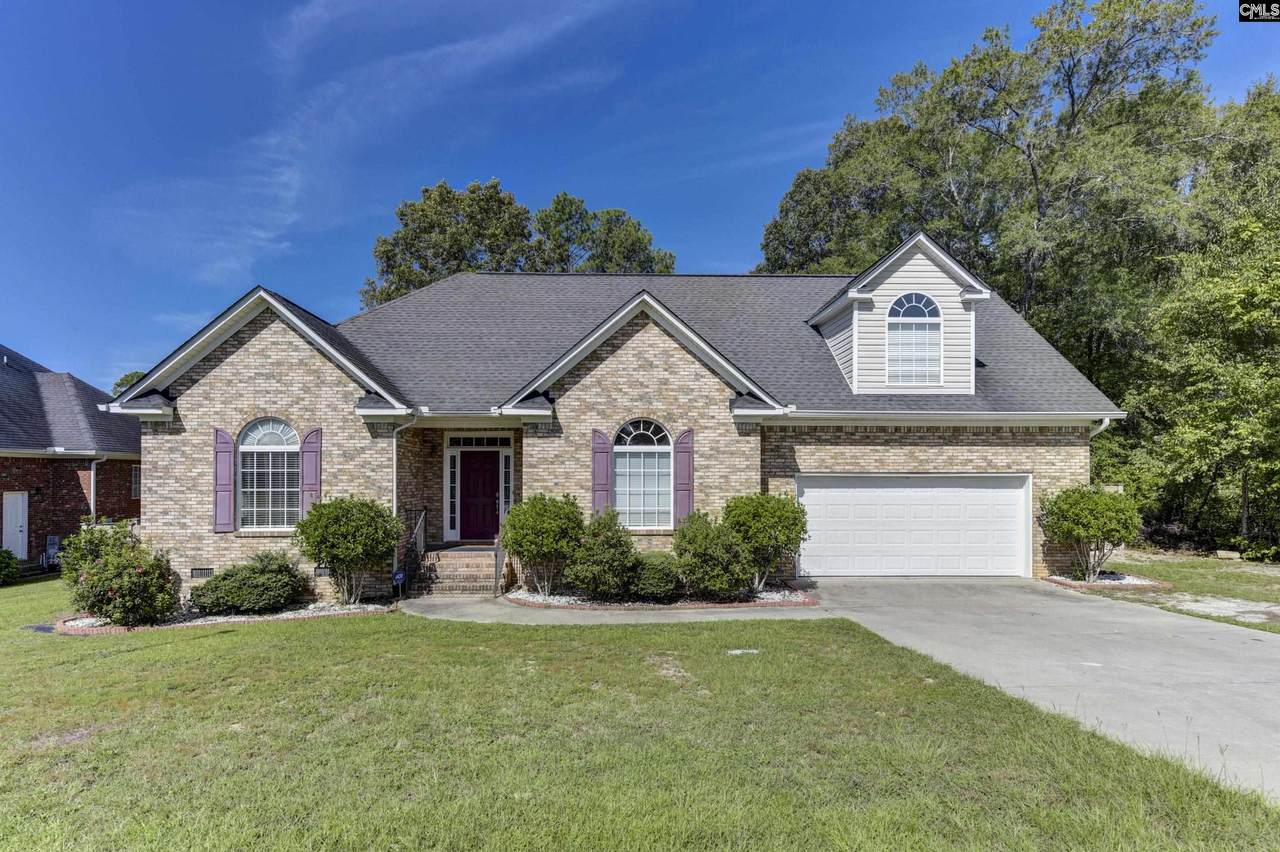 20 Mauser Drive - Photo 1