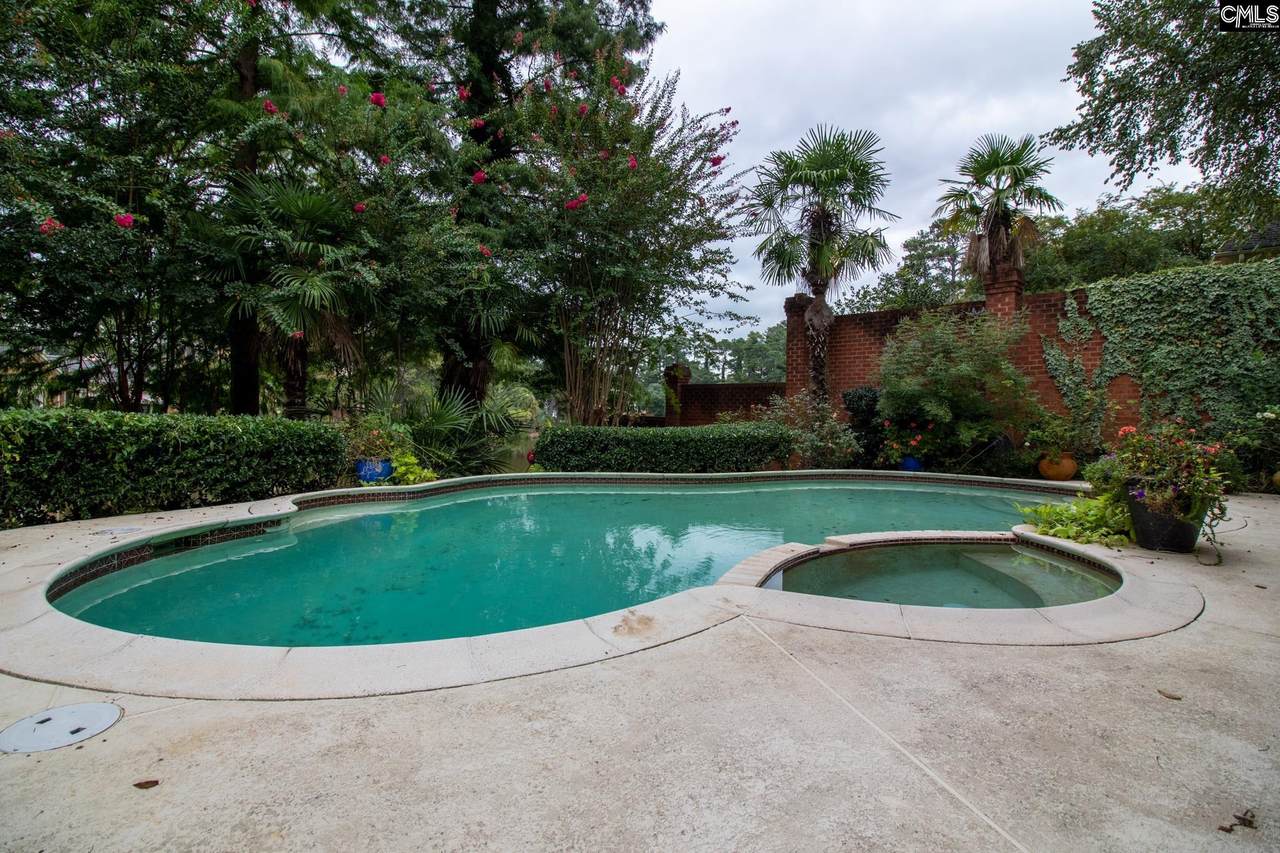 231 Branch Hill Lane - Photo 1