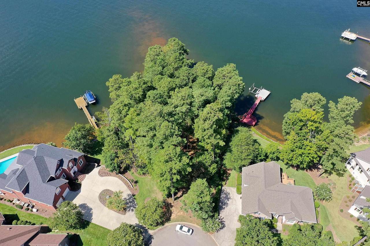 448 Lake Estate Drive - Photo 1