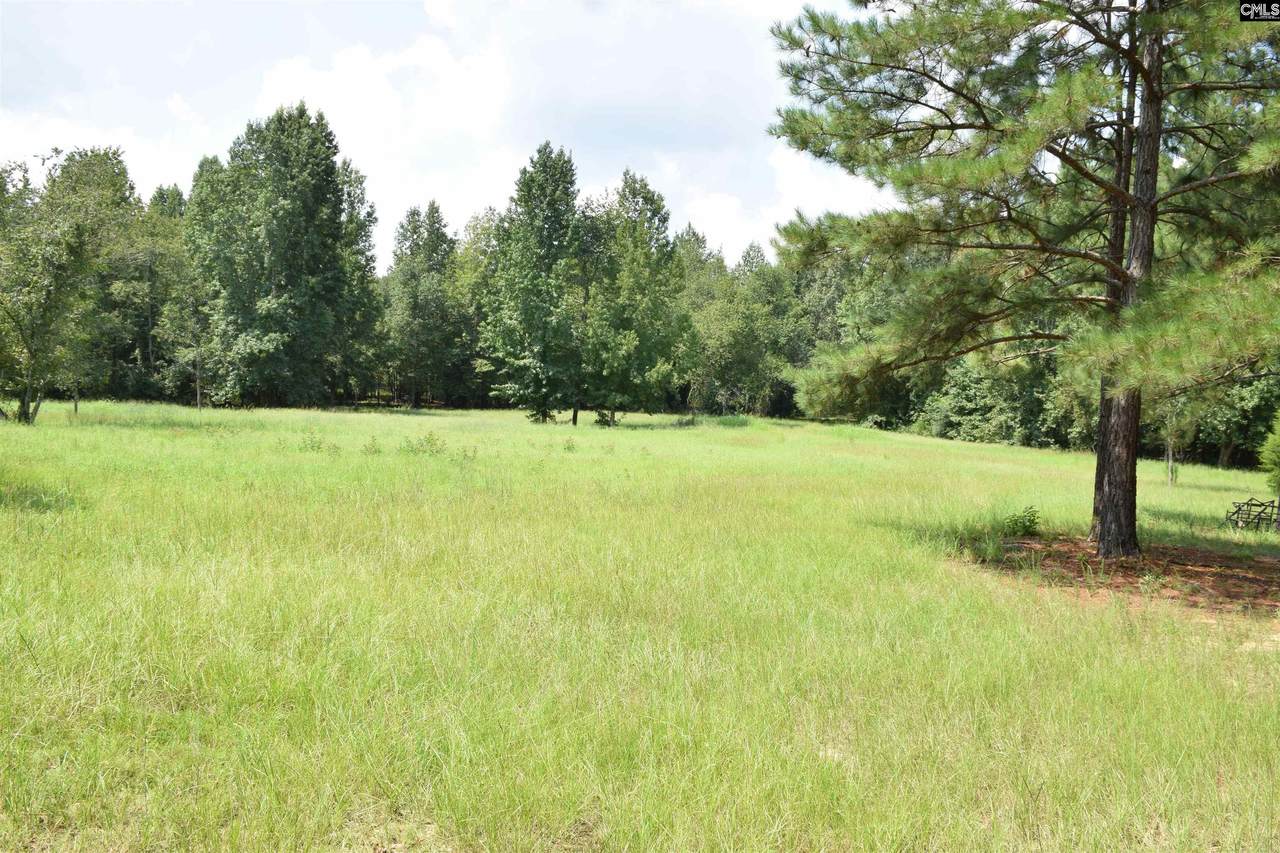 1304 Bub Shumpert Road - Photo 1
