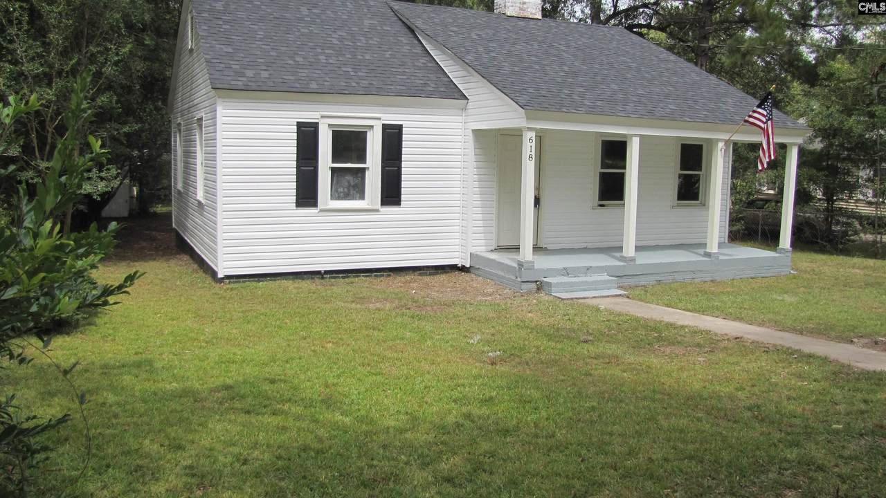 618 Hampton Street - Photo 1
