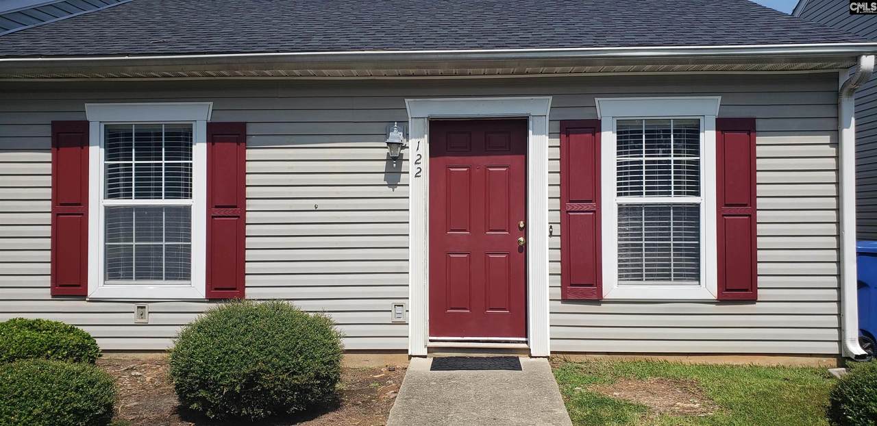 122 Thorn Tree Lane - Photo 1