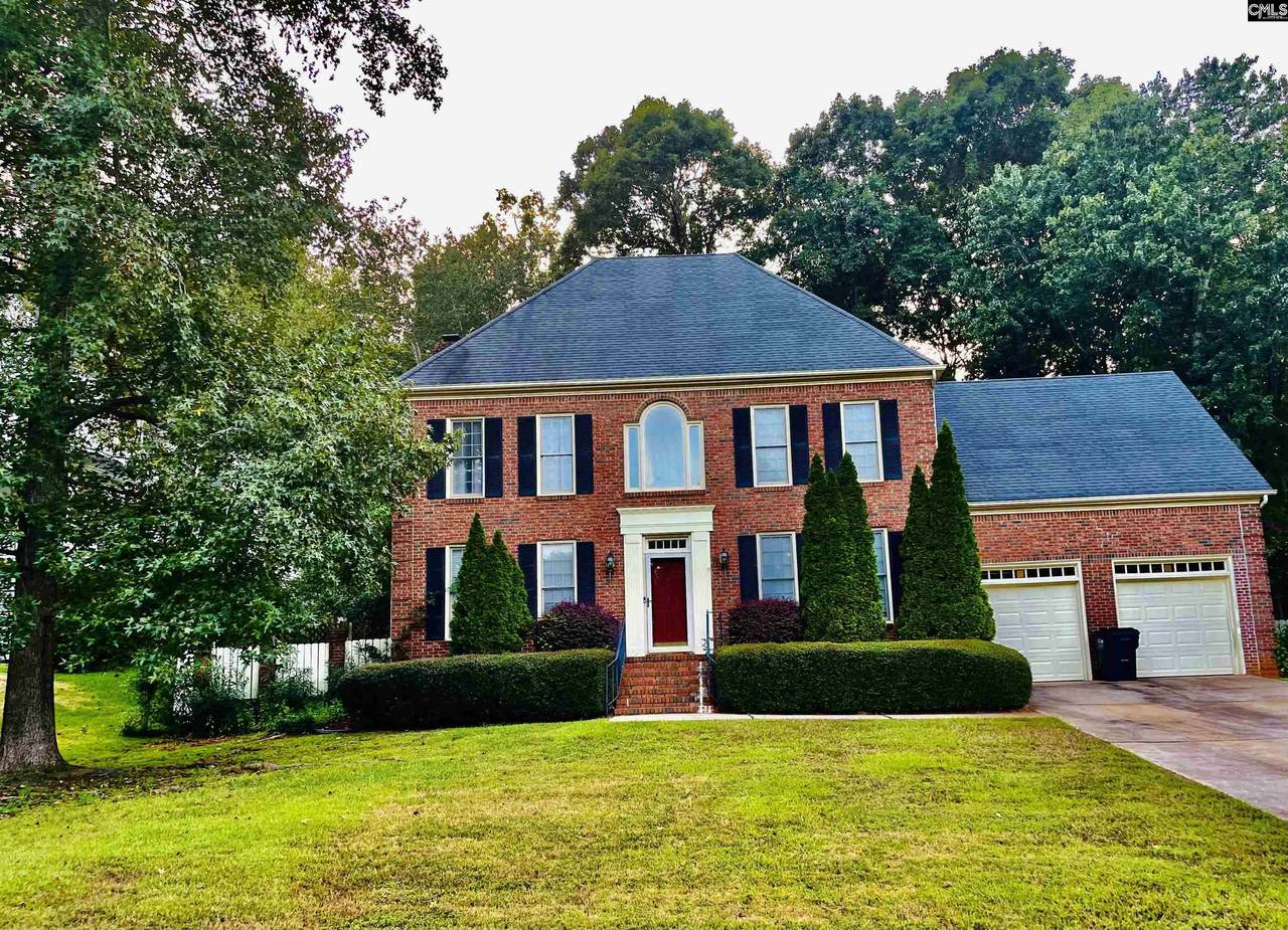 212 Copper Ridge Road - Photo 1