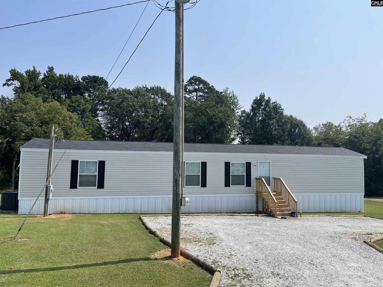 388 Jalapa Road - Photo 1