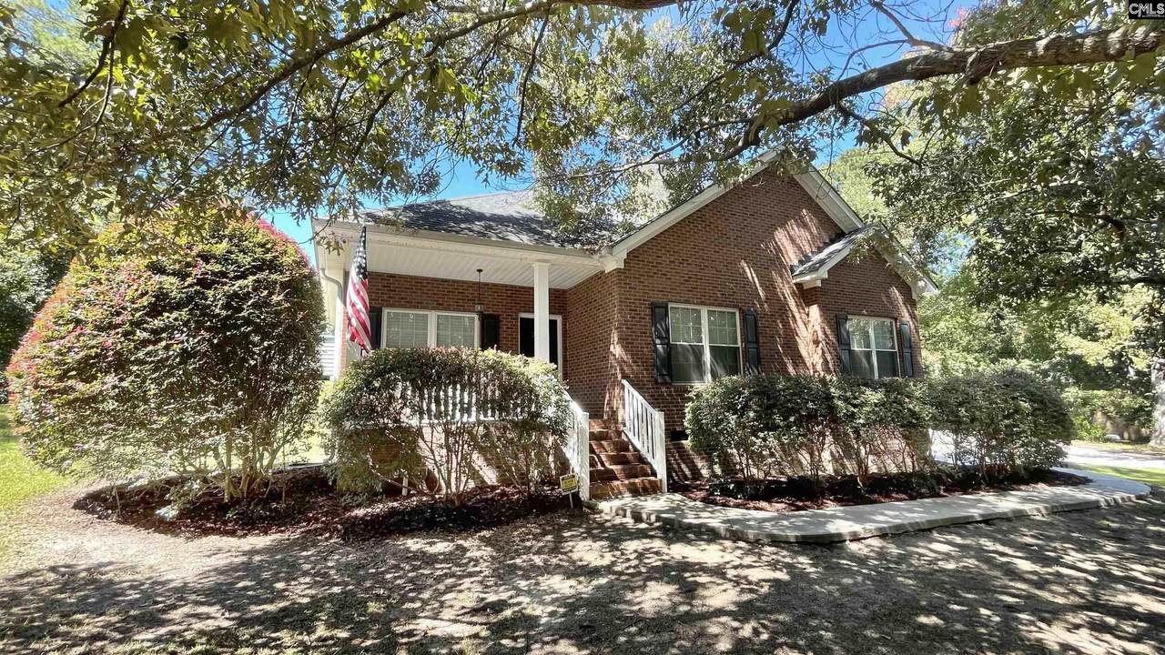 2311 Windsor Drive - Photo 1