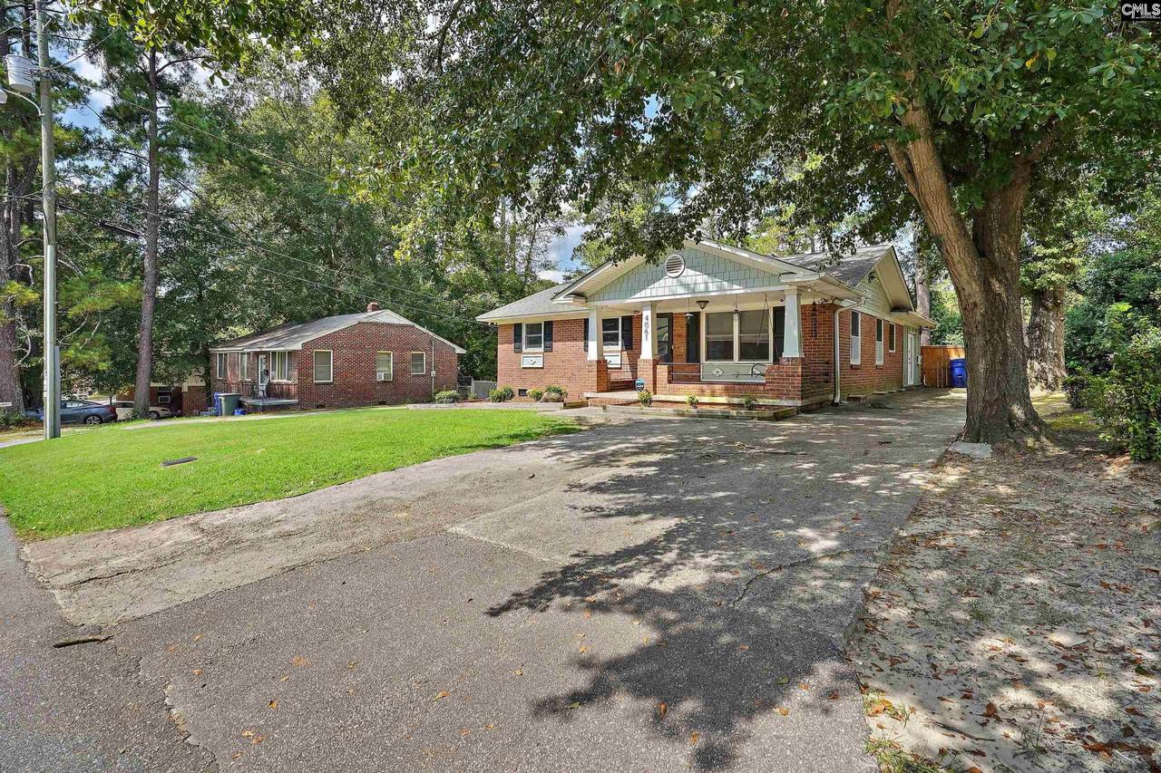 4061 Water St - Photo 1